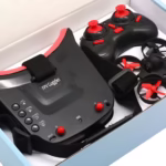Eachine VR009 FPV