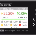 ToolkitRC M7