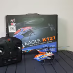 K127