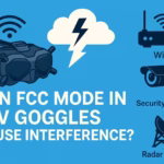 FCC