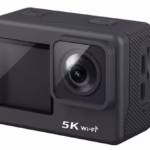 Kamera akcji 5K