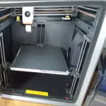LeviQ 3.0