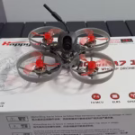 Moblite7