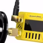 SpeedyBee receiver 5.8 GHz FPV