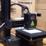 Drukarka 3D EasyThreed K10