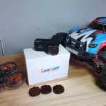 RunCam Thumb 2