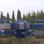 SJRC F11S PRO