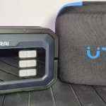 UTRAI JS30