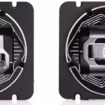 Radiomaster TX16S - CNC AG01