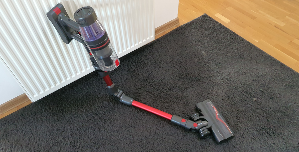 Ultenic U16 Flex-zestaw