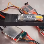 ESC