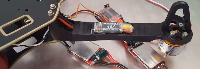 ESC