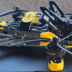 Speedybee Master5 V3