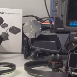 DJI O4 Pro czy Walksnail Moonlight 4K co wybrać