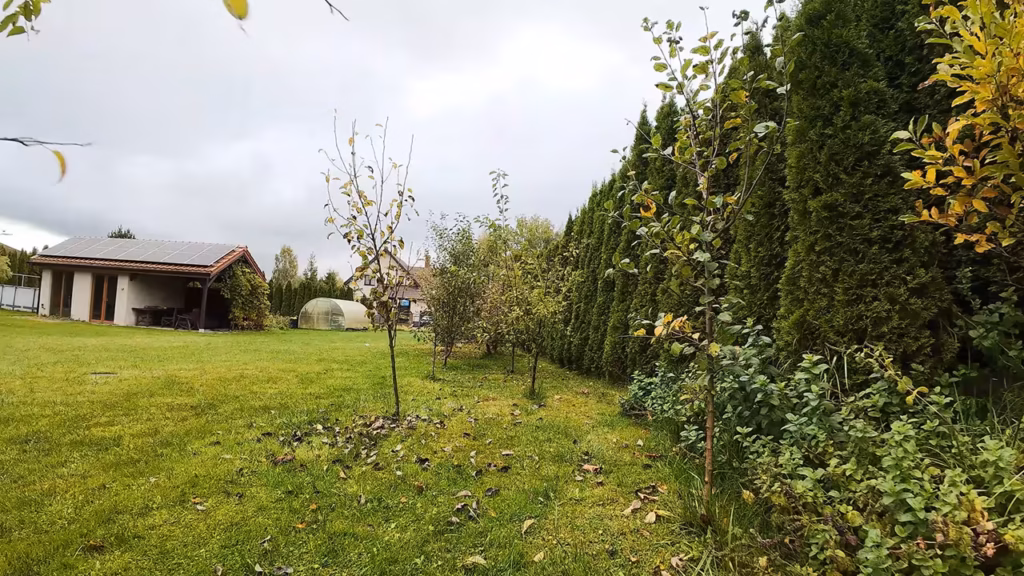 kamera FPV 4K